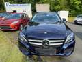 Mercedes-Benz C 200 C 200 T BlueTec / d (205.237) Blau - thumbnail 3