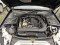 Mercedes-Benz C 200 C 200 T BlueTec / d (205.237) Azul - thumbnail 14