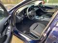 Mercedes-Benz C 200 C 200 T BlueTec / d (205.237) Blau - thumbnail 8