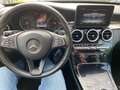 Mercedes-Benz C 200 C 200 T BlueTec / d (205.237) Blau - thumbnail 7