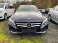Mercedes-Benz C 200 C 200 T BlueTec / d (205.237) Azul - thumbnail 5