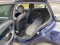 Mercedes-Benz C 200 C 200 T BlueTec / d (205.237) Azul - thumbnail 10