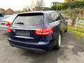 Mercedes-Benz C 200 C 200 T BlueTec / d (205.237) Azul - thumbnail 4