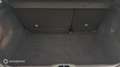Citroen C3 1.2 PureTech 83ch S\u0026S Shine - thumbnail 14