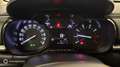 Citroen C3 1.2 PureTech 83ch S\u0026S Shine - thumbnail 10