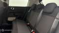 Citroen C3 1.2 PureTech 83ch S\u0026S Shine - thumbnail 13