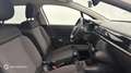 Citroen C3 1.2 PureTech 83ch S\u0026S Shine - thumbnail 15