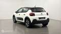 Citroen C3 1.2 PureTech 83ch S\u0026S Shine - thumbnail 8