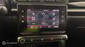 Citroen C3 1.2 PureTech 83ch S\u0026S Shine - thumbnail 19