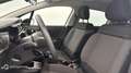 Citroen C3 1.2 PureTech 83ch S\u0026S Shine - thumbnail 12
