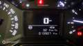 Citroen C3 1.2 PureTech 83ch S\u0026S Shine - thumbnail 9