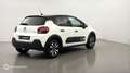 Citroen C3 1.2 PureTech 83ch S\u0026S Shine - thumbnail 5