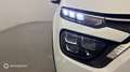 Citroen C3 1.2 PureTech 83ch S\u0026S Shine - thumbnail 17