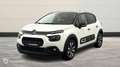 Citroen C3 1.2 PureTech 83ch S\u0026S Shine - thumbnail 1