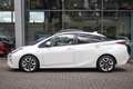 Toyota Prius 1.8 Executive Automaat - All in rijklaarprijs | Af bijela - thumbnail 2