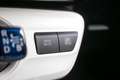 Toyota Prius 1.8 Executive Automaat - All in rijklaarprijs | Af Wit - thumbnail 23