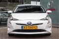 Toyota Prius 1.8 Executive Automaat - All in rijklaarprijs | Af bijela - thumbnail 8