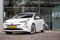 Toyota Prius 1.8 Executive Automaat - All in rijklaarprijs | Af bijela - thumbnail 12