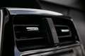 Toyota Prius 1.8 Executive Automaat - All in rijklaarprijs | Af Wit - thumbnail 21