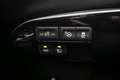 Toyota Prius 1.8 Executive Automaat - All in rijklaarprijs | Af Wit - thumbnail 39