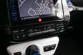 Toyota Prius 1.8 Executive Automaat - All in rijklaarprijs | Af Wit - thumbnail 20