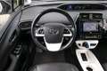Toyota Prius 1.8 Executive Automaat - All in rijklaarprijs | Af Biały - thumbnail 11