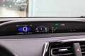 Toyota Prius 1.8 Executive Automaat - All in rijklaarprijs | Af Blanc - thumbnail 14