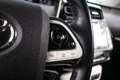 Toyota Prius 1.8 Executive Automaat - All in rijklaarprijs | Af Wit - thumbnail 37
