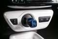 Toyota Prius 1.8 Executive Automaat - All in rijklaarprijs | Af Wit - thumbnail 22