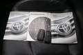 Toyota Prius 1.8 Executive Automaat - All in rijklaarprijs | Af Wit - thumbnail 41