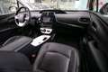 Toyota Prius 1.8 Executive Automaat - All in rijklaarprijs | Af Blanc - thumbnail 4