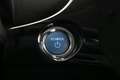 Toyota Prius 1.8 Executive Automaat - All in rijklaarprijs | Af Wit - thumbnail 25