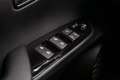 Toyota Prius 1.8 Executive Automaat - All in rijklaarprijs | Af Wit - thumbnail 40