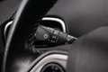Toyota Prius 1.8 Executive Automaat - All in rijklaarprijs | Af Wit - thumbnail 38