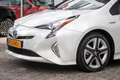Toyota Prius 1.8 Executive Automaat - All in rijklaarprijs | Af Wit - thumbnail 28