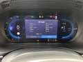Volvo XC60 T6 Plug-in hybrid AWD automatico Core N1 AUTOCARRO Gris - thumbnail 16