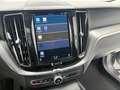 Volvo XC60 T6 Plug-in hybrid AWD automatico Core N1 AUTOCARRO Gris - thumbnail 18