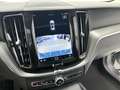 Volvo XC60 T6 Plug-in hybrid AWD automatico Core N1 AUTOCARRO Gris - thumbnail 19