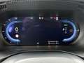 Volvo XC60 T6 Plug-in hybrid AWD automatico Core N1 AUTOCARRO Gris - thumbnail 17