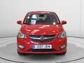Opel Karl 1.0 XE Selective Aut. Rojo - thumbnail 4