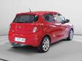 Opel Karl 1.0 XE Selective Aut. Rojo - thumbnail 1