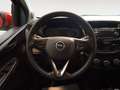 Opel Karl 1.0 XE Selective Aut. Rojo - thumbnail 7