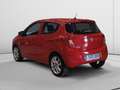 Opel Karl 1.0 XE Selective Aut. Rojo - thumbnail 3