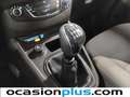 Ford Tourneo Courier 1.0 Ecoboost Trend crvena - thumbnail 5