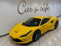Ferrari F8 Tributo Coupè 3.9 IVA ESPOSTA Gelb - thumbnail 5