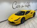 Ferrari F8 Tributo Coupè 3.9 IVA ESPOSTA Gelb - thumbnail 2