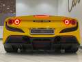 Ferrari F8 Tributo Coupè 3.9 IVA ESPOSTA Gelb - thumbnail 10