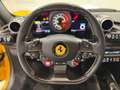 Ferrari F8 Tributo Coupè 3.9 IVA ESPOSTA Gelb - thumbnail 23