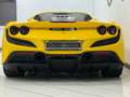 Ferrari F8 Tributo Coupè 3.9 IVA ESPOSTA Gelb - thumbnail 18