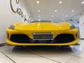 Ferrari F8 Tributo Coupè 3.9 IVA ESPOSTA Gelb - thumbnail 7